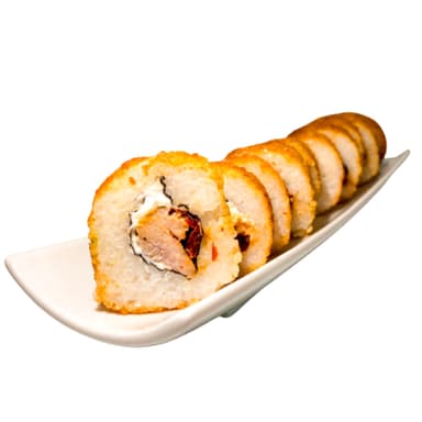 Chipo Roll