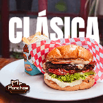 Clasica