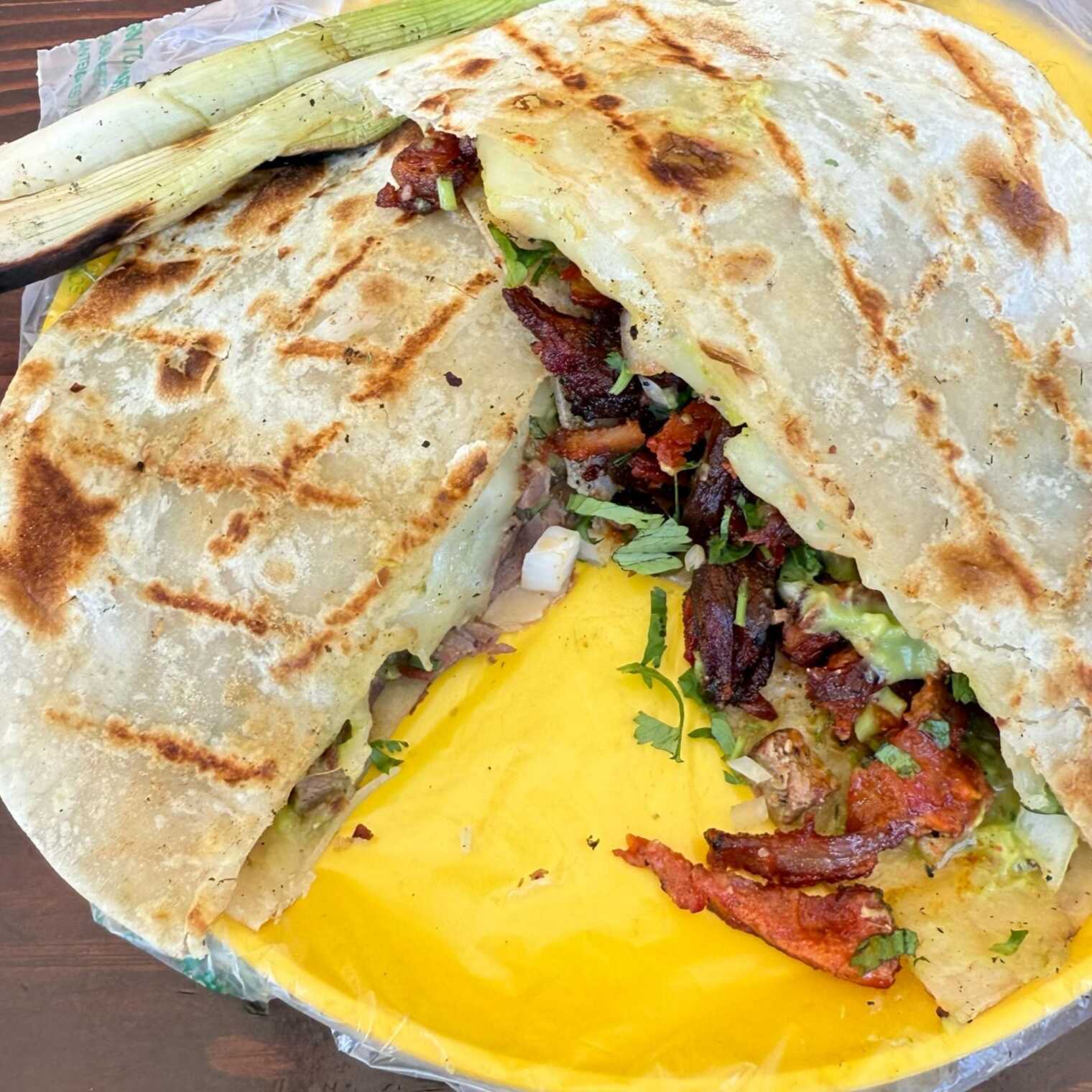 Sincronizada De Pastor