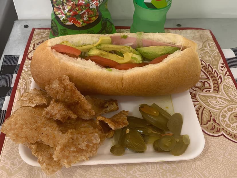 Tortas Castiblanco