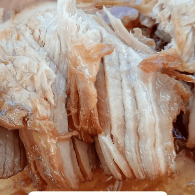 1KG. CARNITAS