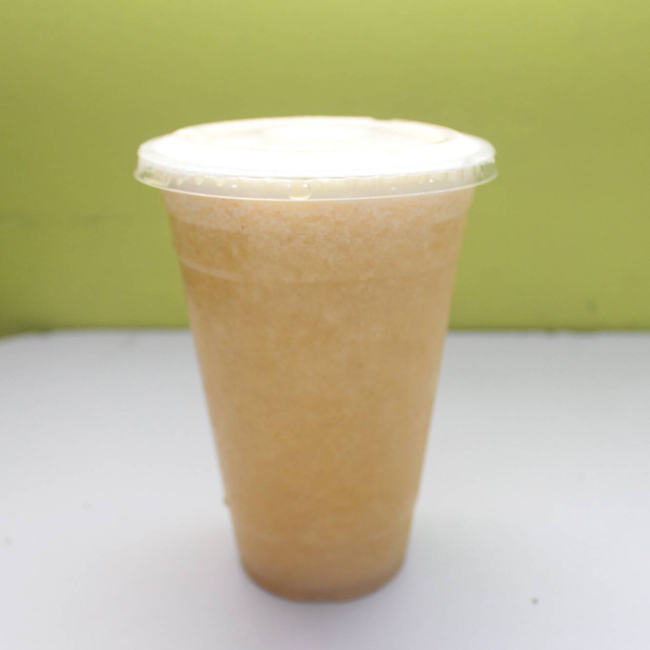 Jugo de Piña 12 Oz