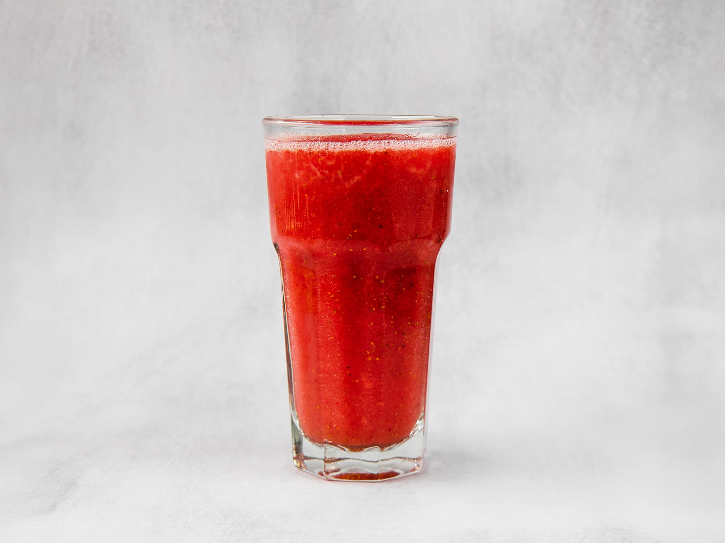 Jugo de Fresa 11 Oz