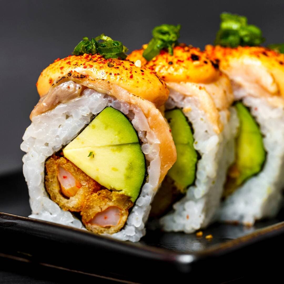 Maki Baby 10 Uds