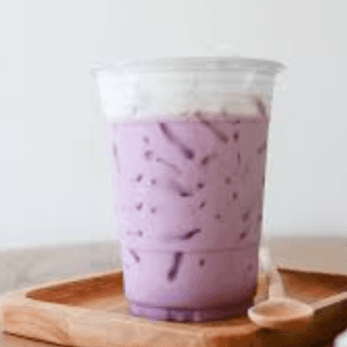 Taro