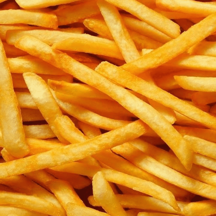 Papas