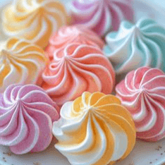 Merengues
