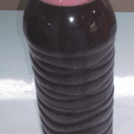 Agua Fresca