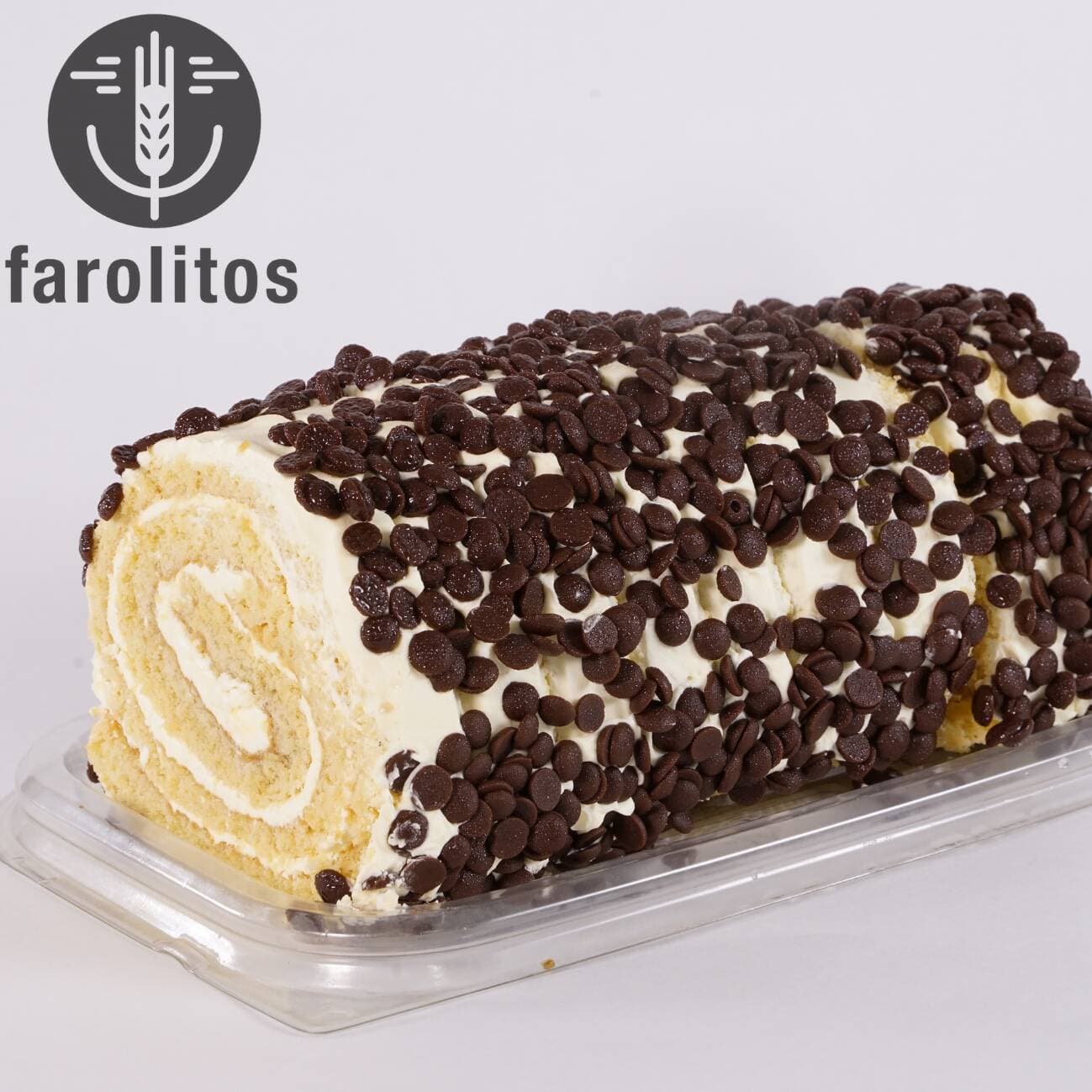 Rollo Chocolate