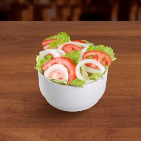 Ensalada Parrillera (Personal)