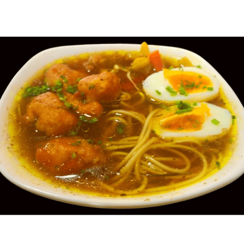 Ramen