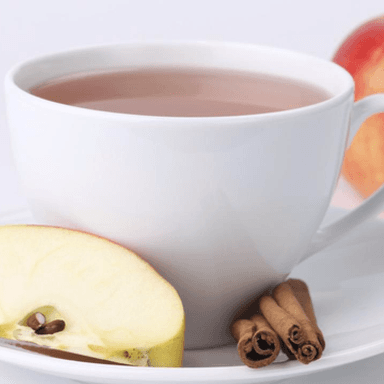 Té Manzanilla Dorada Mediano