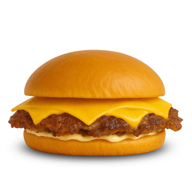 Cheese Melt
