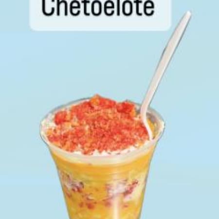 chetoelote