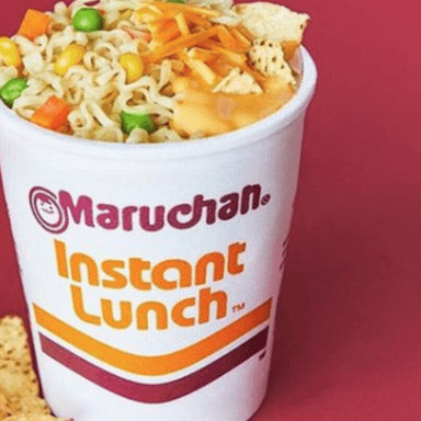 Maruchan