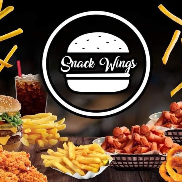 6 Boneless
