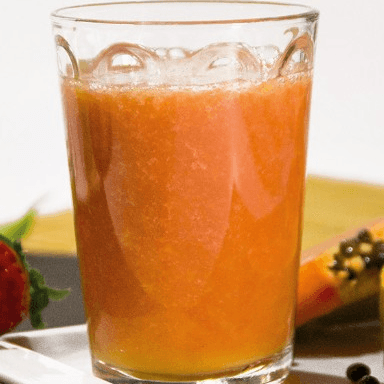 Papaya