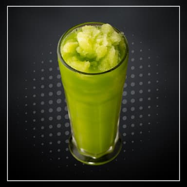 Limonada Hierbabuena 600 ml
