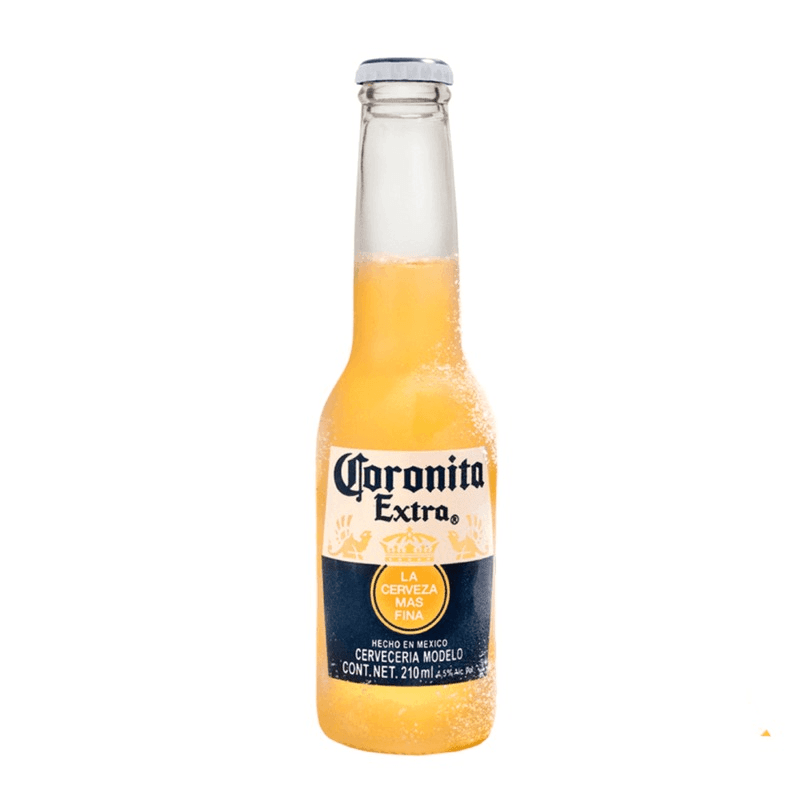 Coronita 210 ml