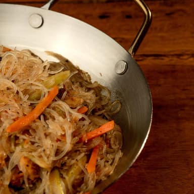 Patsiu