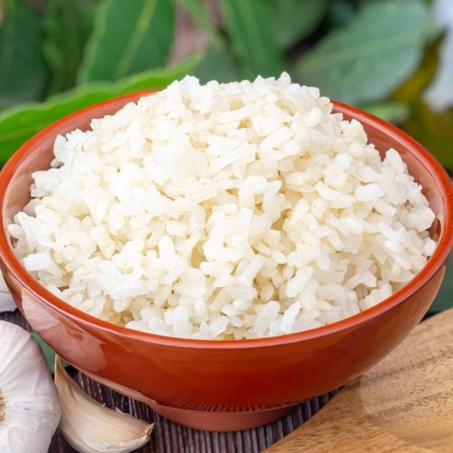 Arroz