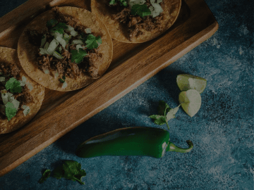 Taquería Mara