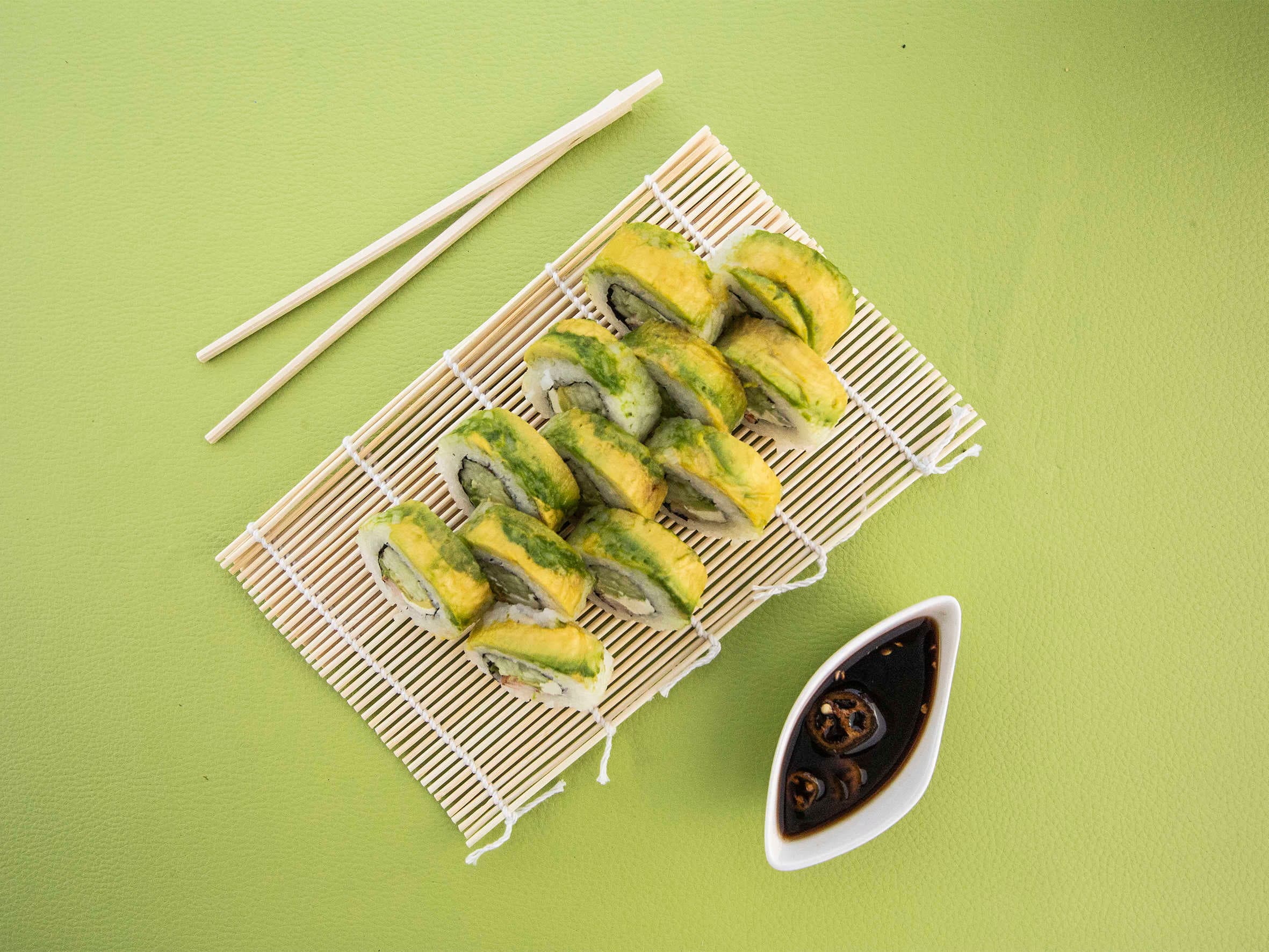 Palta