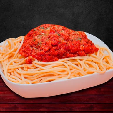 Spagueton