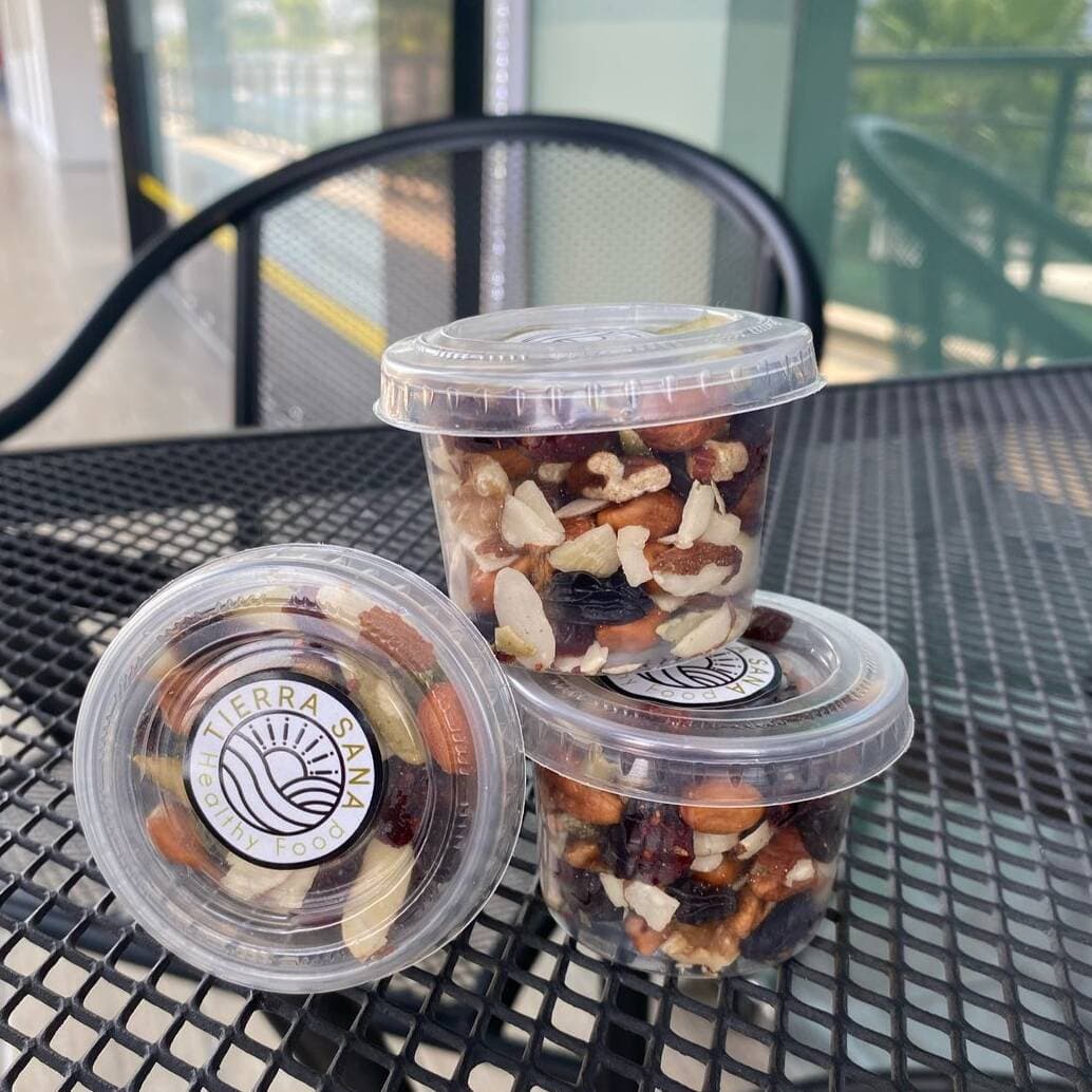 Snack
