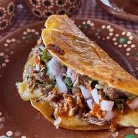 Combo del Patrón