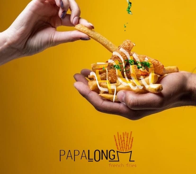 Papalong Sabaneta