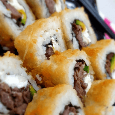 Especialidad Maki Chiwas