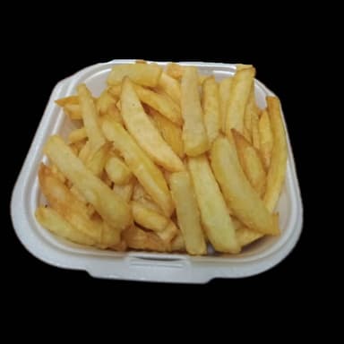 Papas