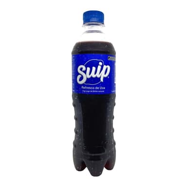 Uvola Suip 500ml
