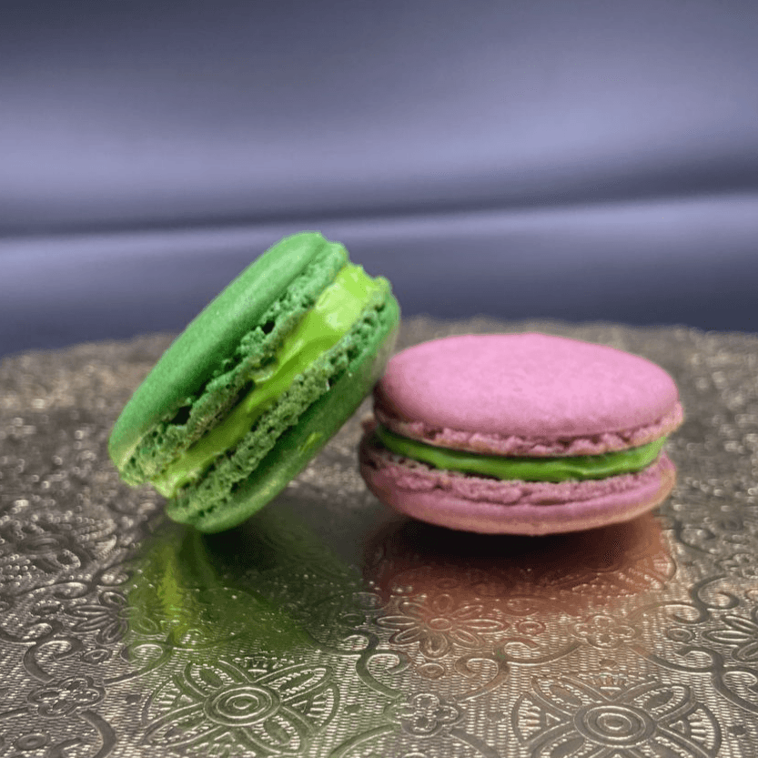 Macaron