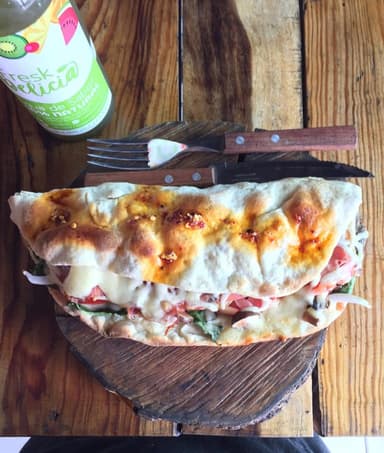 Panini