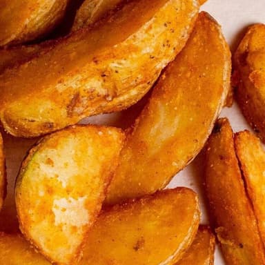 Papas Gajo 300 g