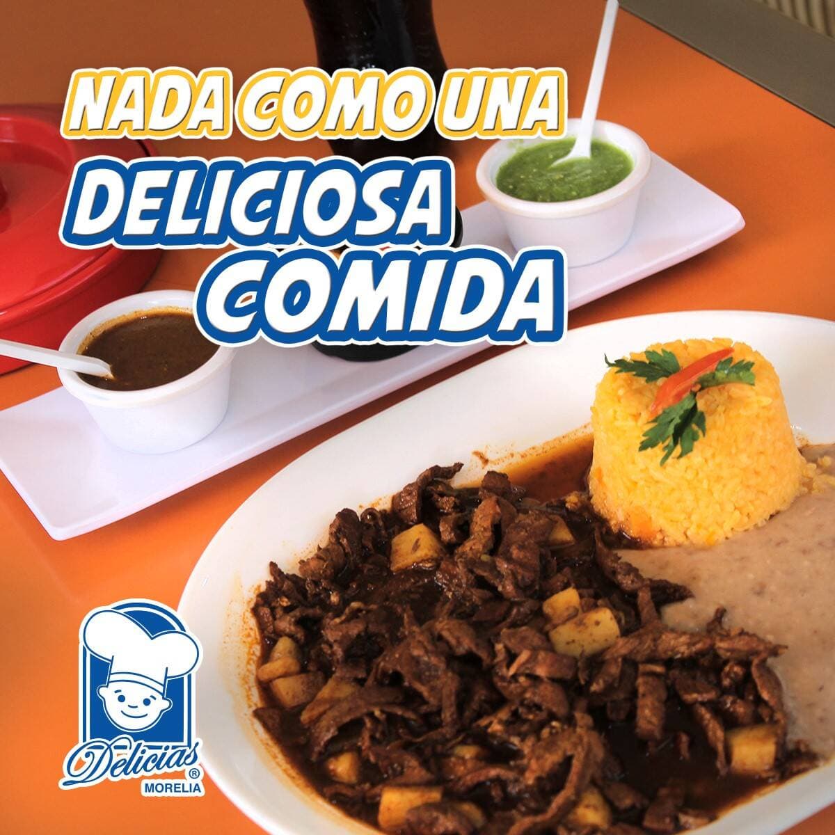 Orden de Guisado