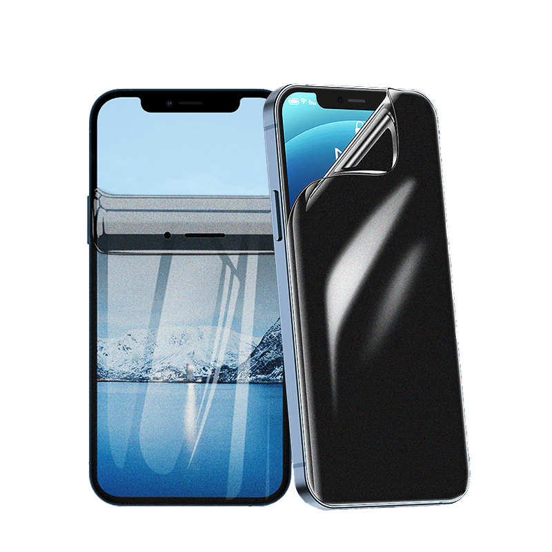 MICA HIDROGEL **PRIVACIDAD*  P/TODOS LOS CELULARES
