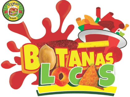 Botanas Dyjosh