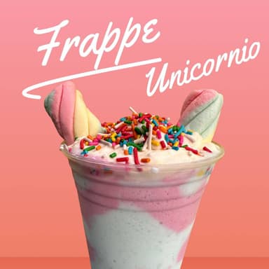 Unicornio