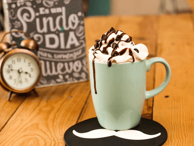 Latte