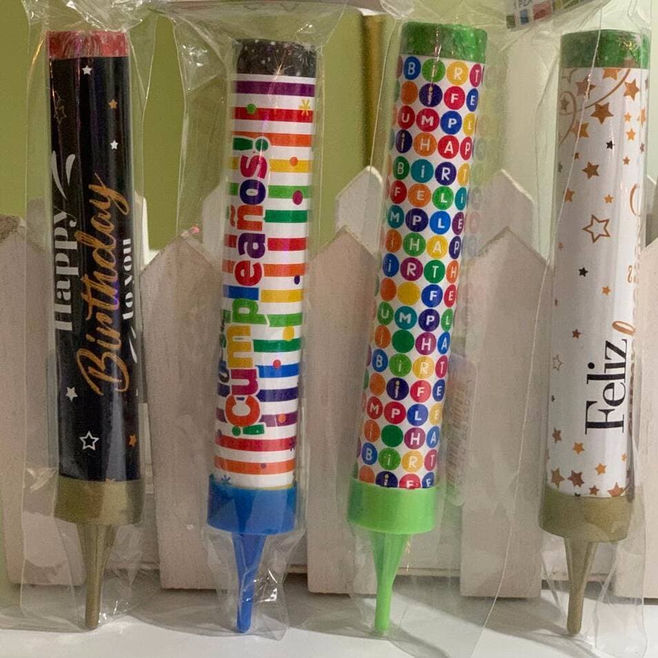 Vela De Bengala
