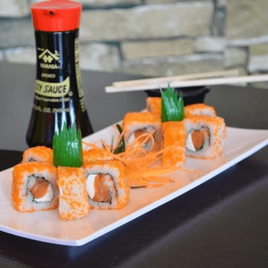 Philadelphia Especial
