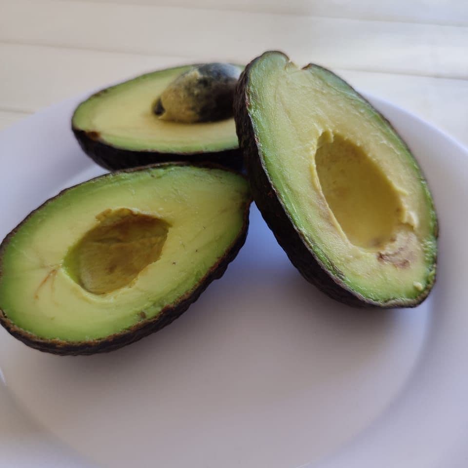 Aguacate 2oz
