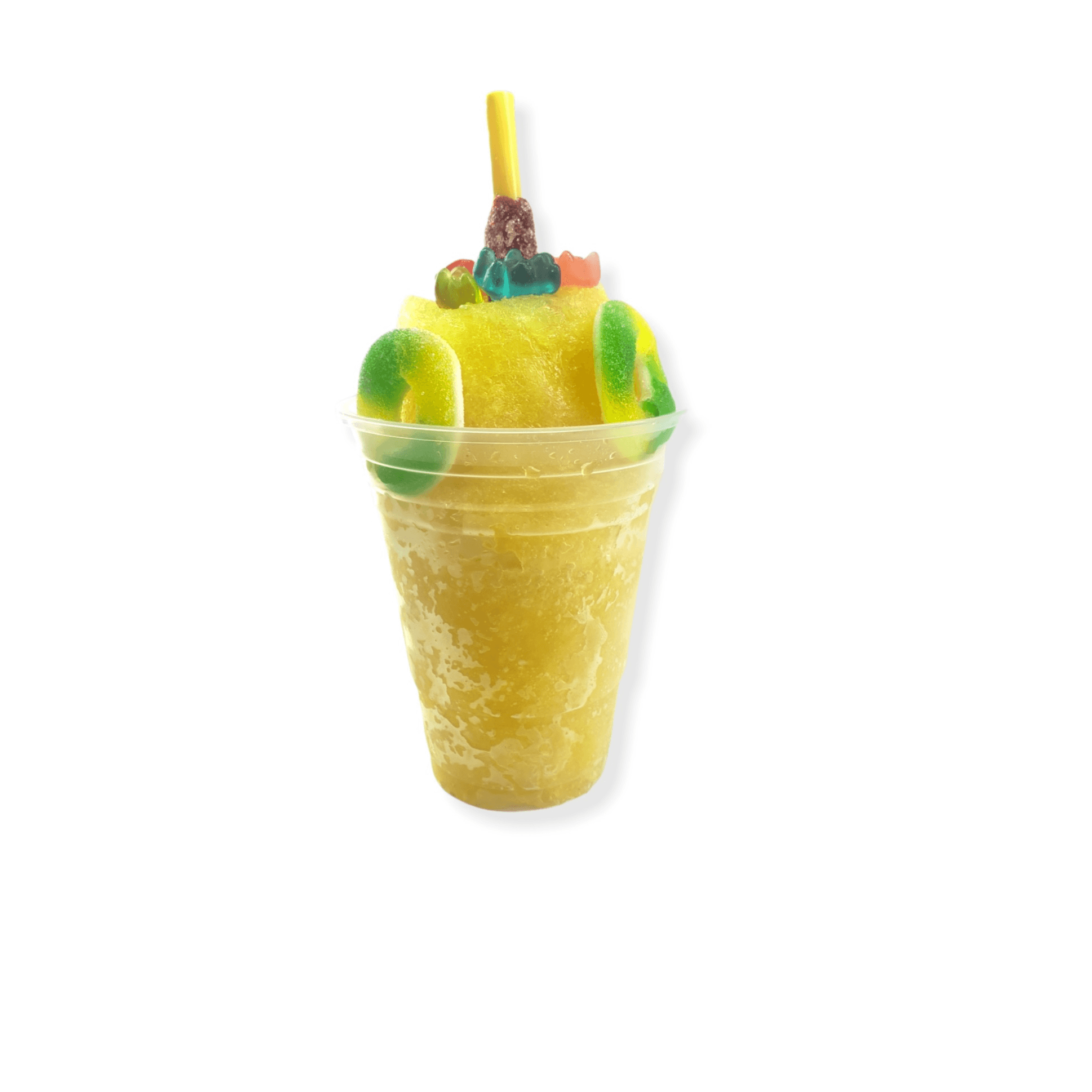 Piña