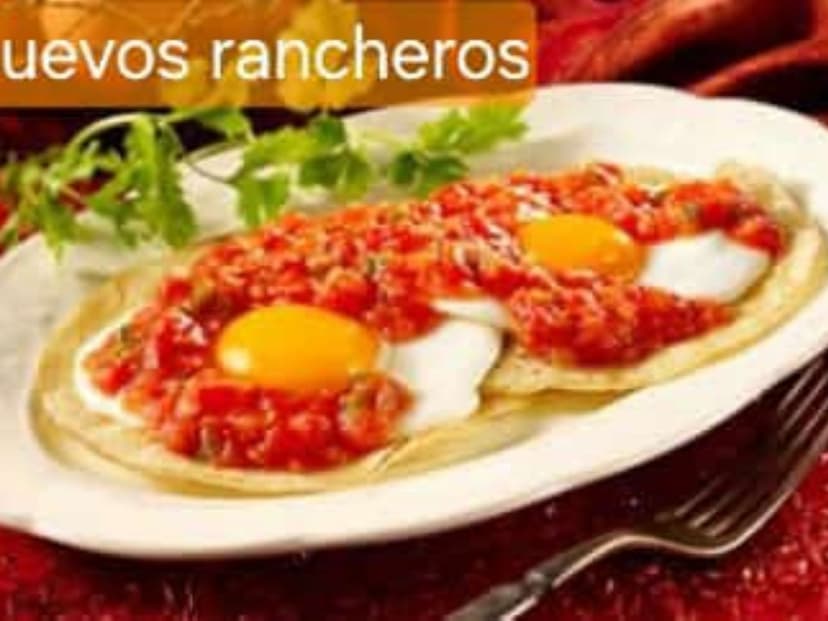 Jugomanía