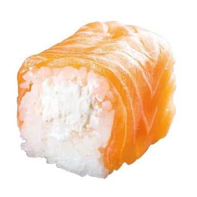 SAKAI