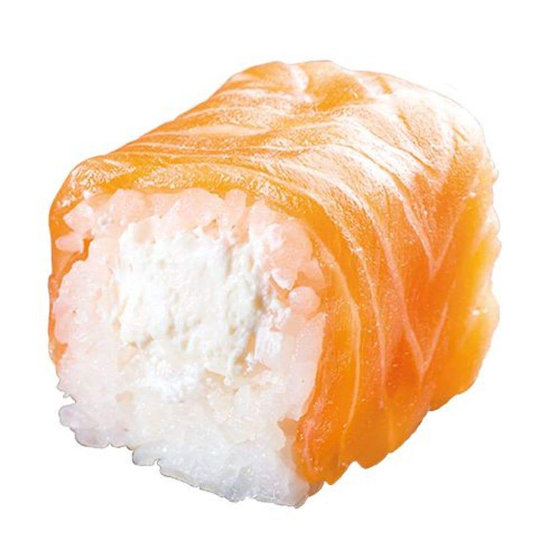 SAKAI