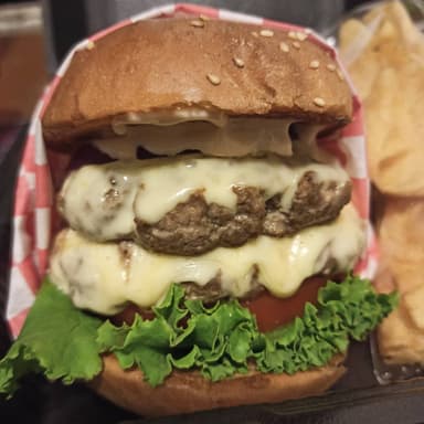 Doble Carne